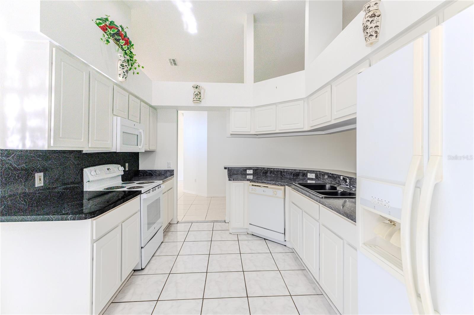 WELLINGTON AT SEVEN HILLS PH 4 - Residential