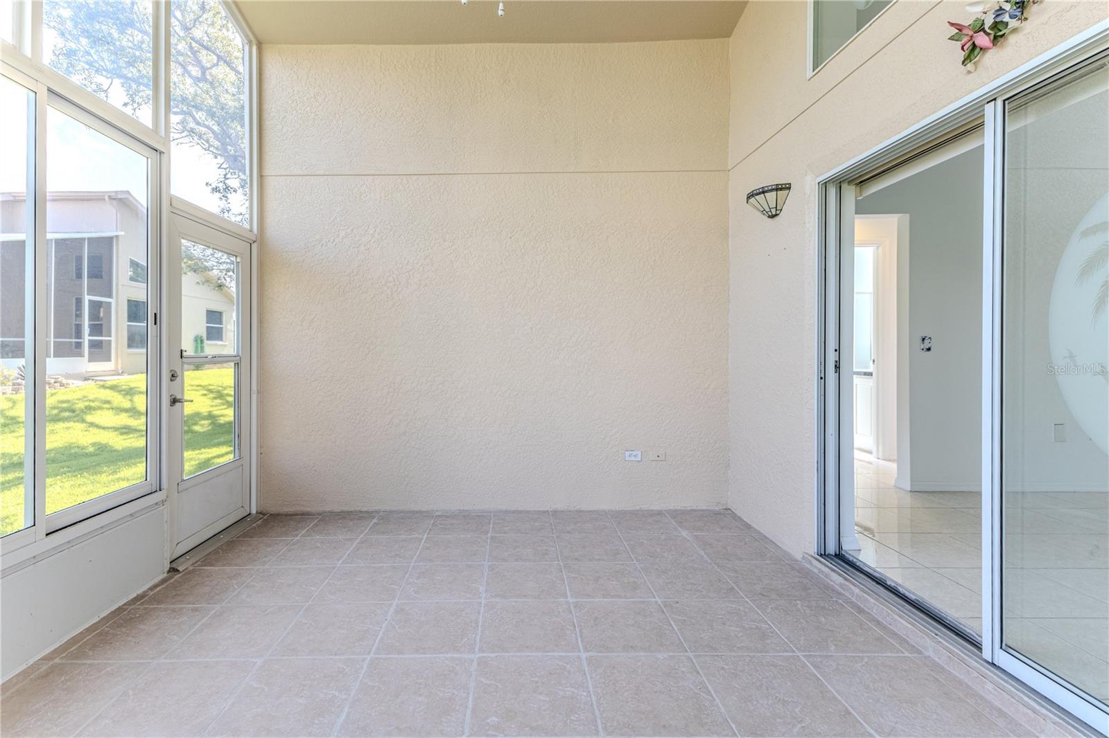 WELLINGTON AT SEVEN HILLS PH 4 - Residential