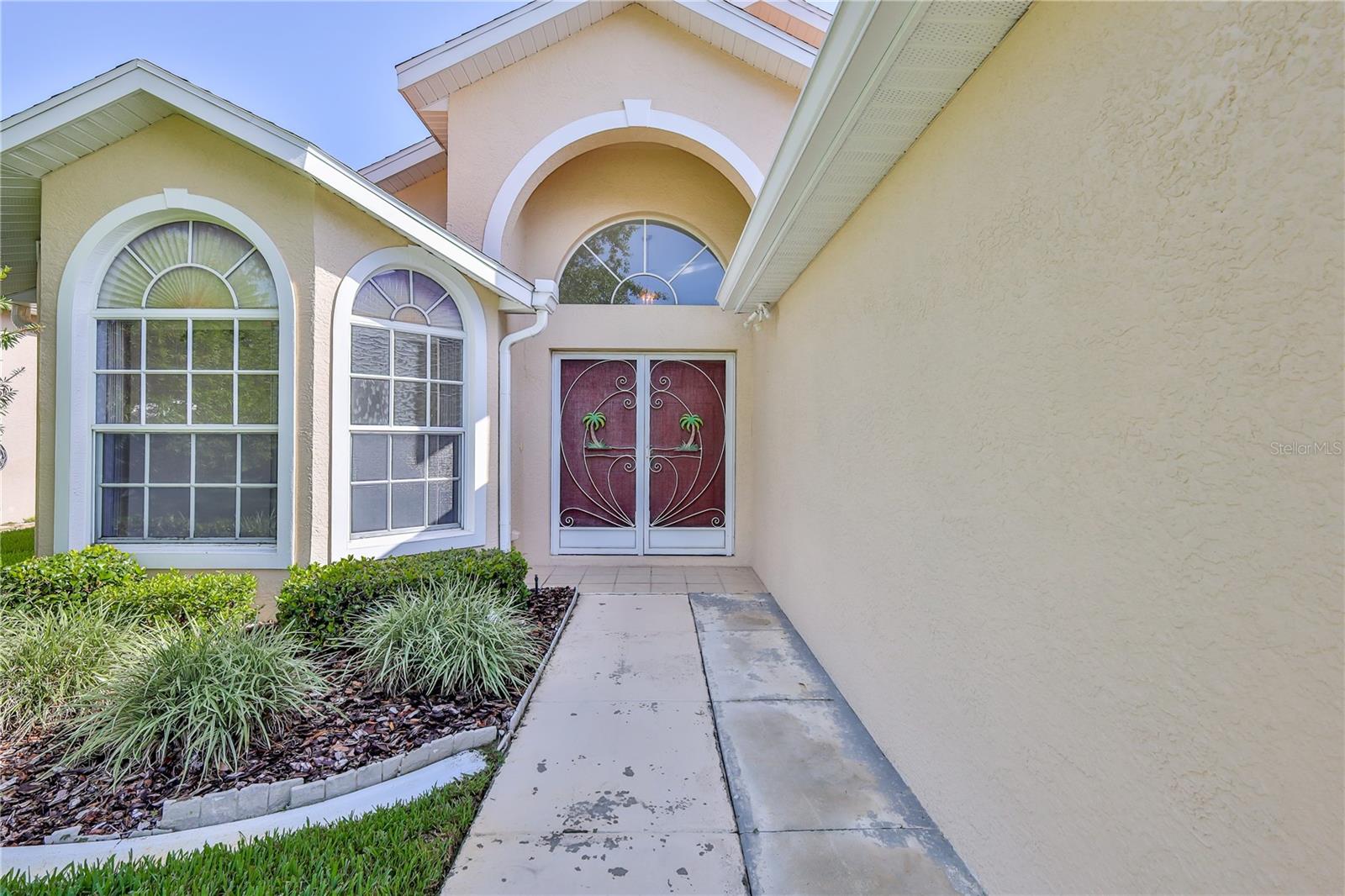 WELLINGTON AT SEVEN HILLS PH 4 - Residential
