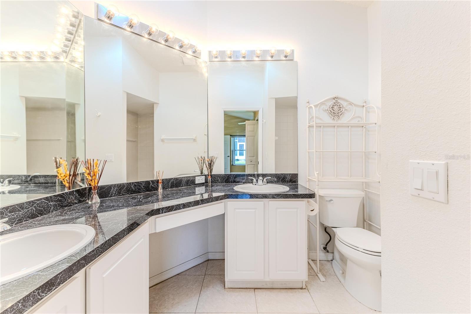 WELLINGTON AT SEVEN HILLS PH 4 - Residential