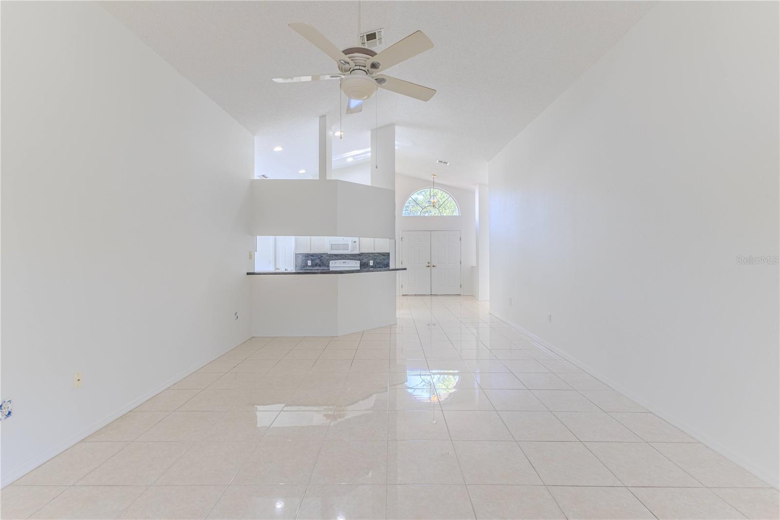 WELLINGTON AT SEVEN HILLS PH 4 - Residential
