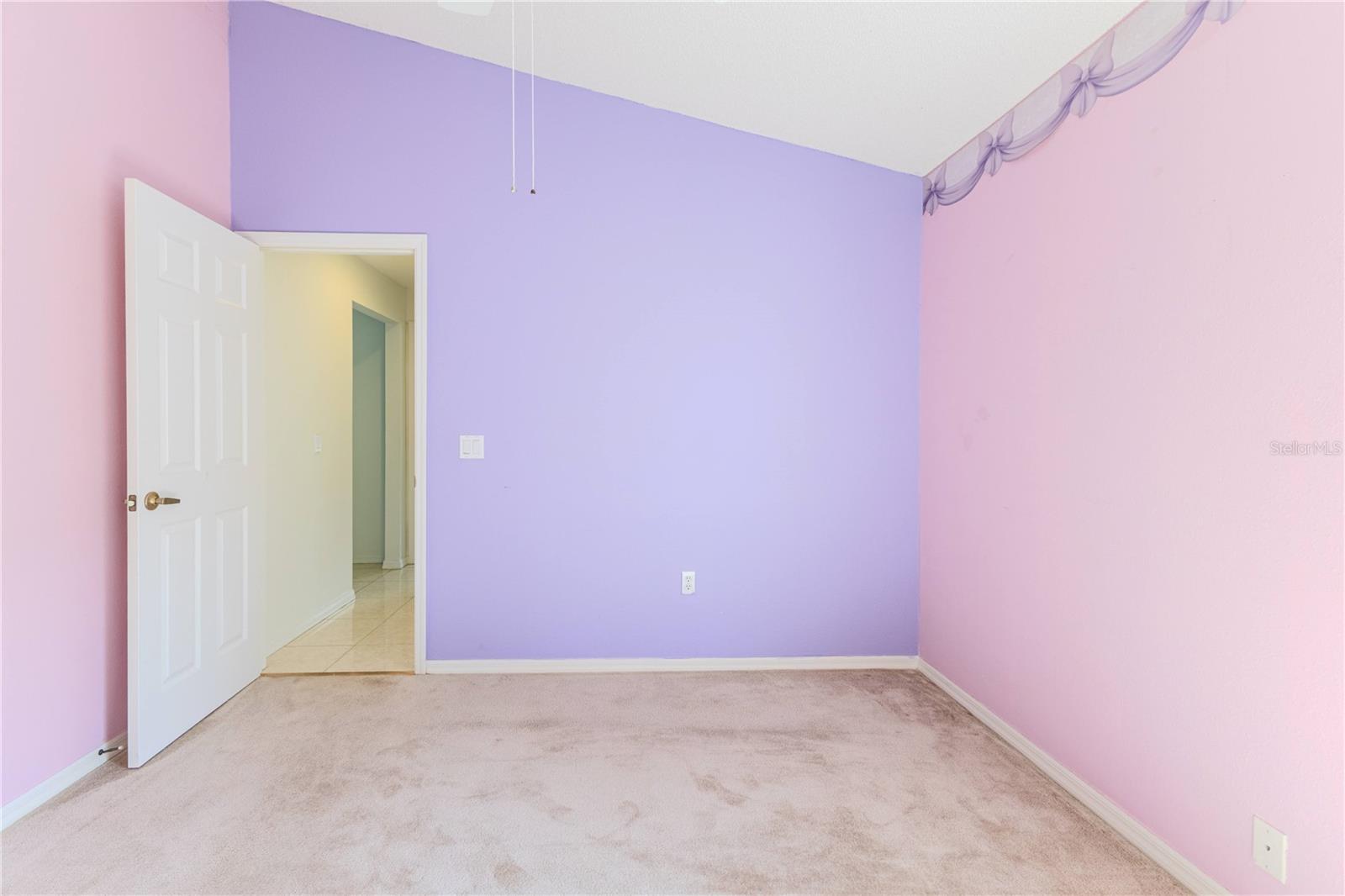 WELLINGTON AT SEVEN HILLS PH 4 - Residential