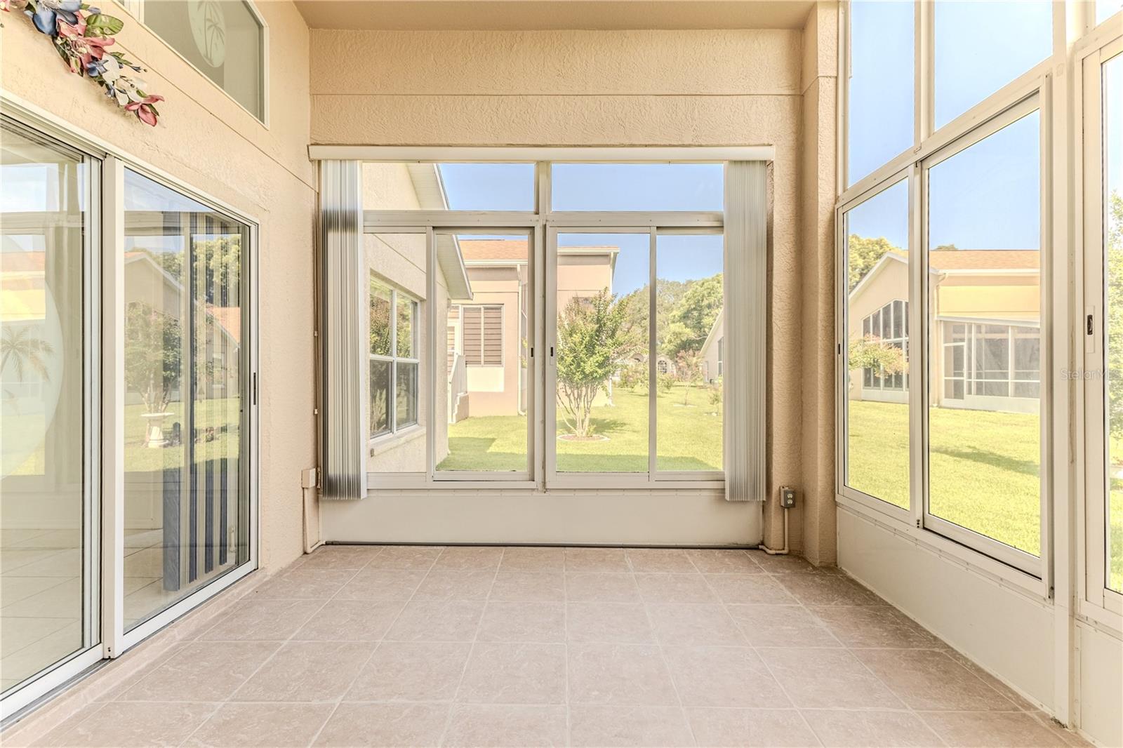 WELLINGTON AT SEVEN HILLS PH 4 - Residential