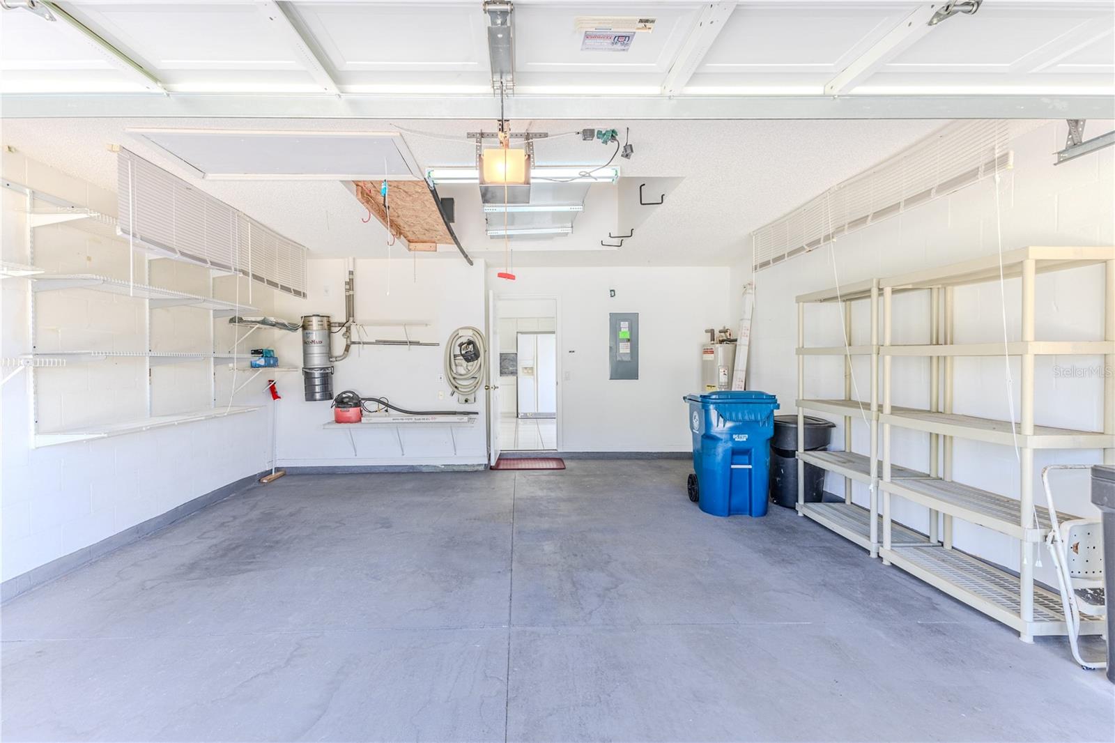 WELLINGTON AT SEVEN HILLS PH 4 - Residential