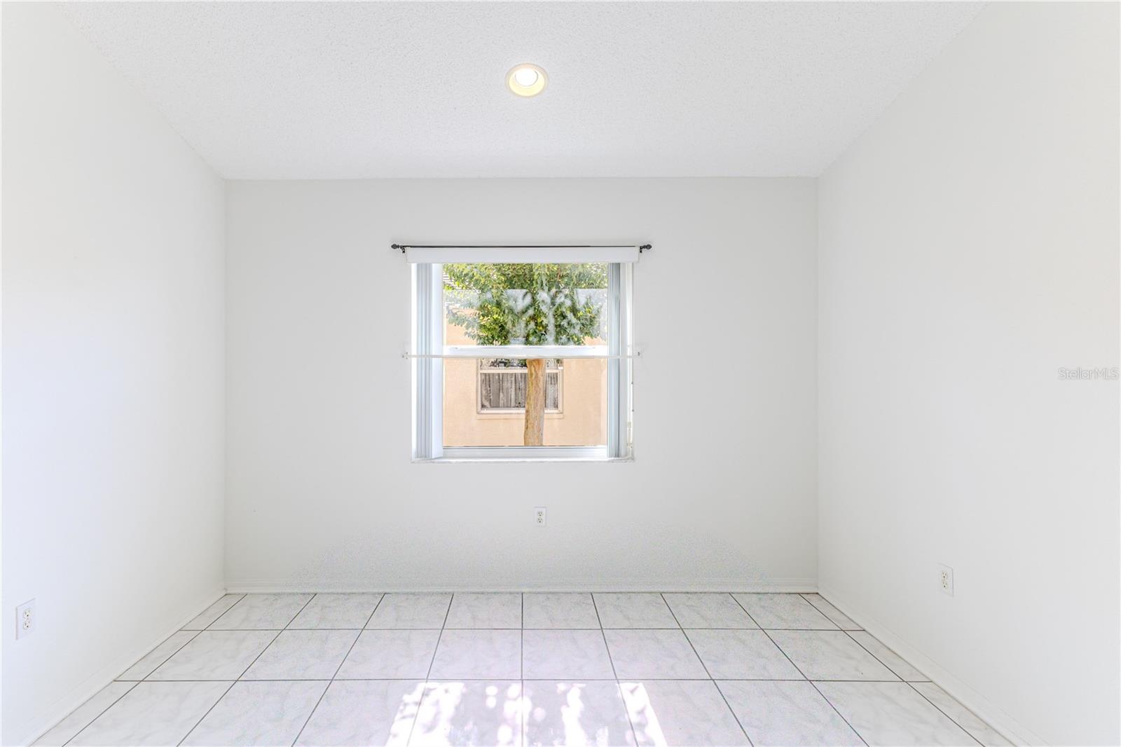 WELLINGTON AT SEVEN HILLS PH 4 - Residential