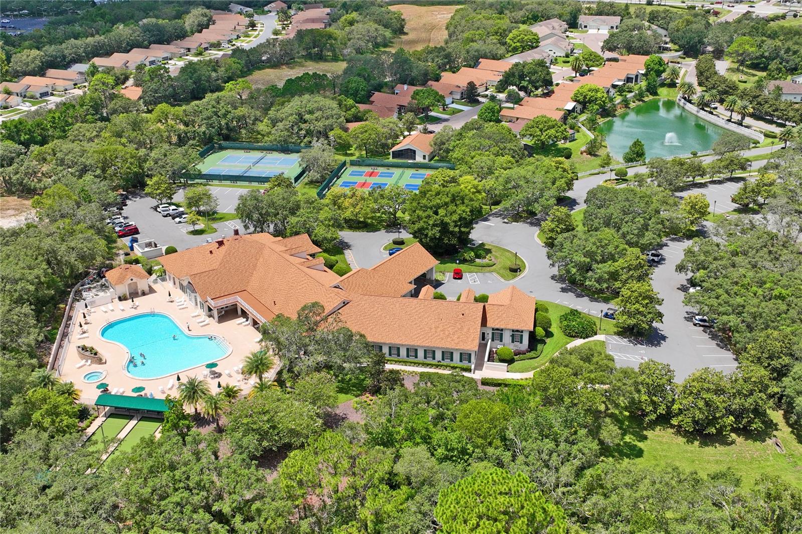 WELLINGTON AT SEVEN HILLS PH 4 - Residential