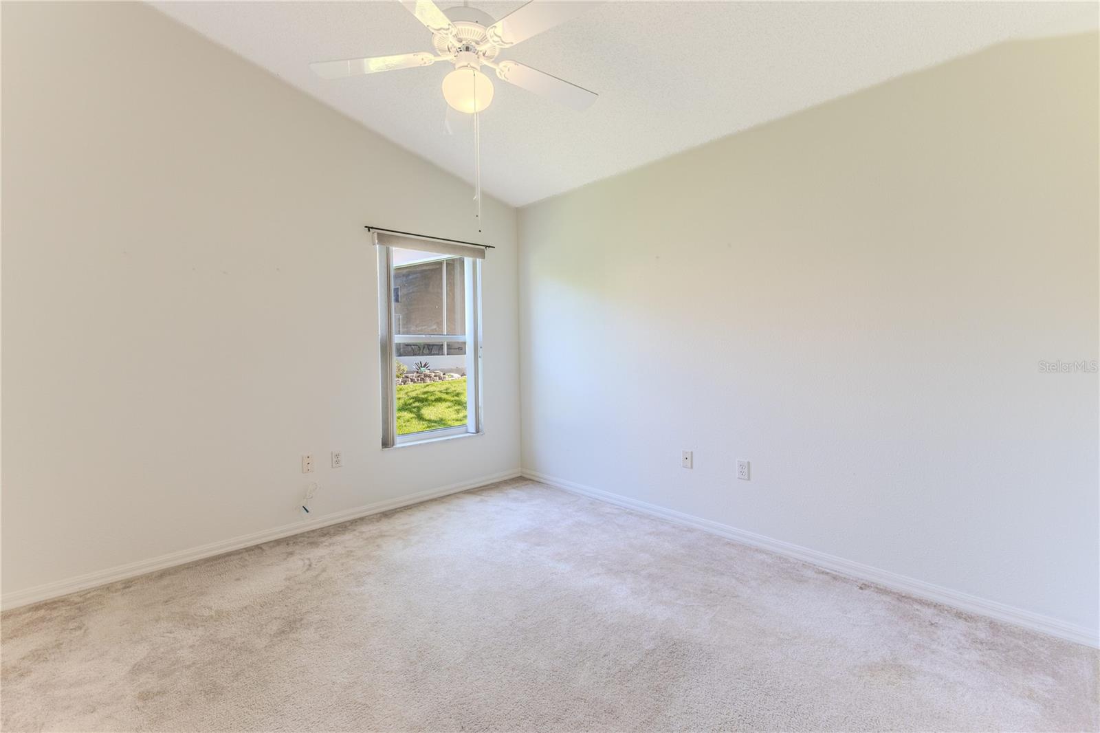 WELLINGTON AT SEVEN HILLS PH 4 - Residential