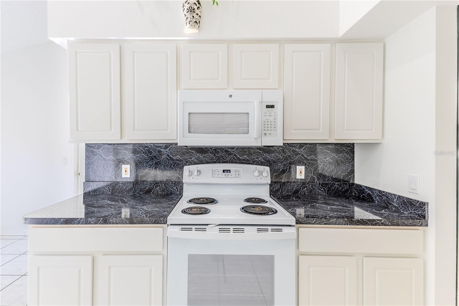 WELLINGTON AT SEVEN HILLS PH 4 - Residential