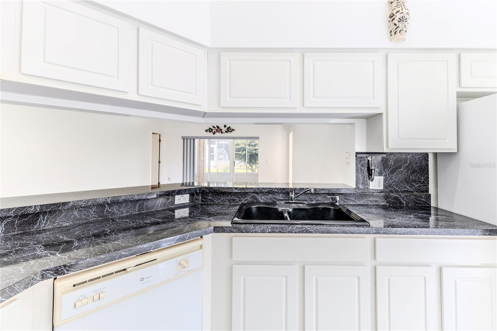 WELLINGTON AT SEVEN HILLS PH 4 - Residential