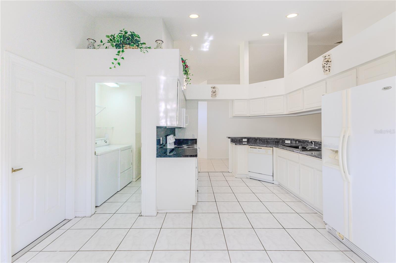 WELLINGTON AT SEVEN HILLS PH 4 - Residential