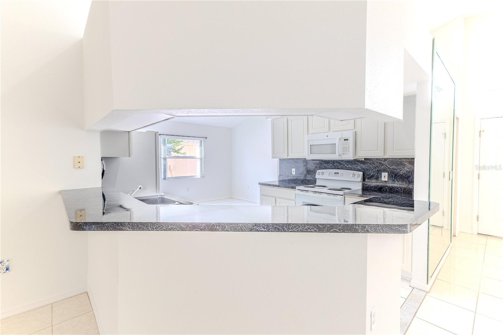 WELLINGTON AT SEVEN HILLS PH 4 - Residential