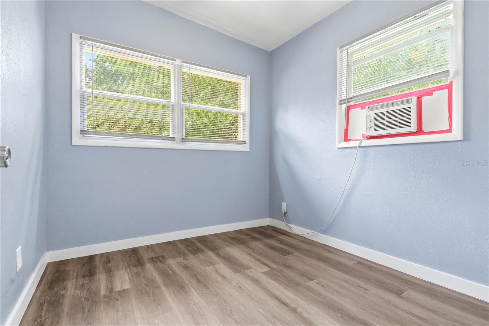 TANGERINE TERRACE - Residential