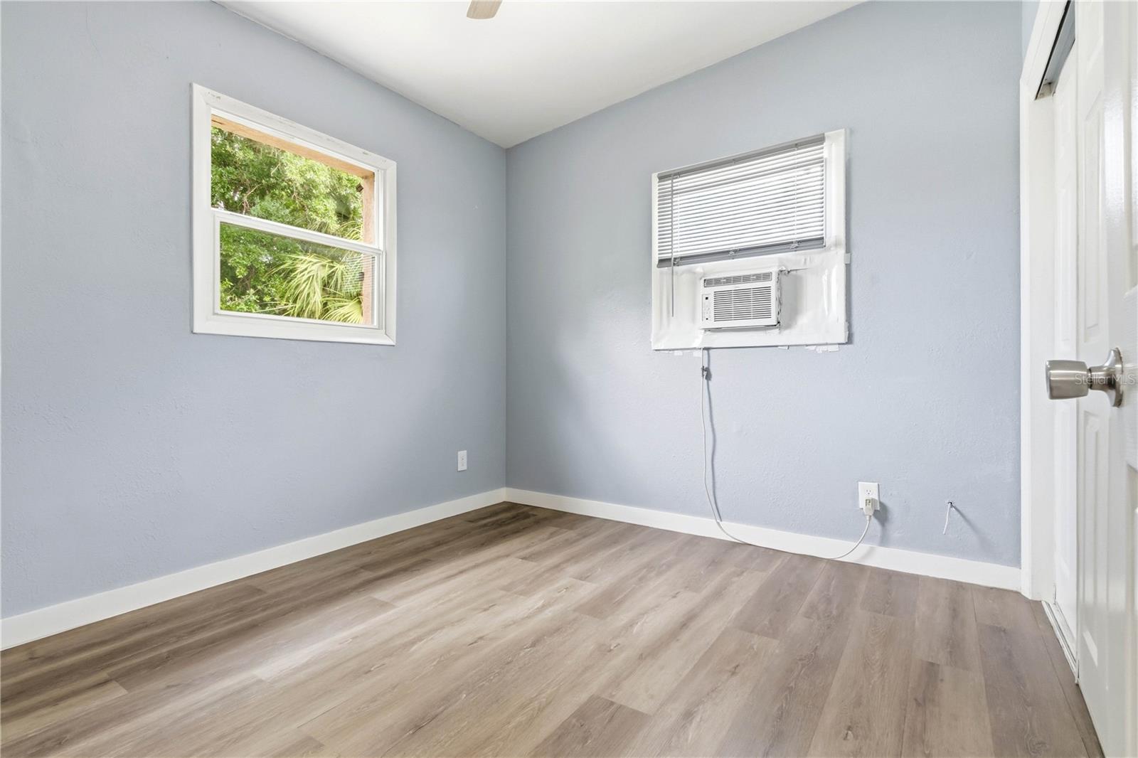 TANGERINE TERRACE - Residential