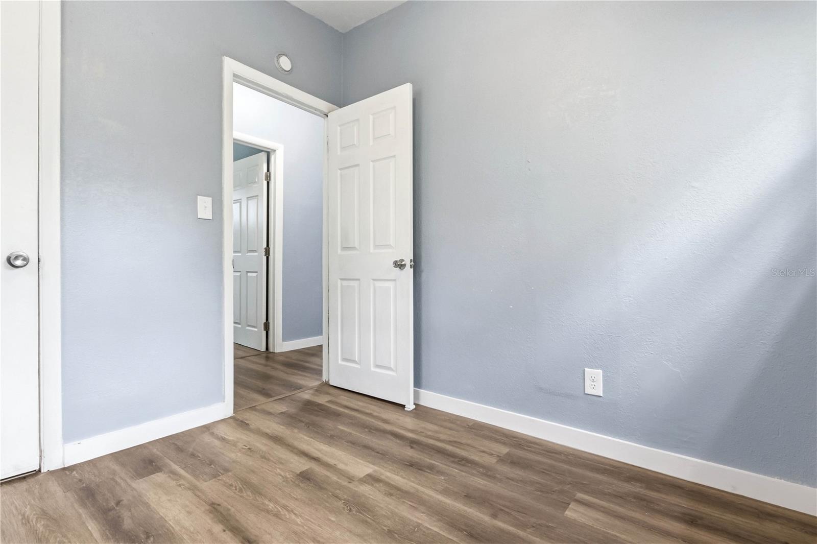 TANGERINE TERRACE - Residential