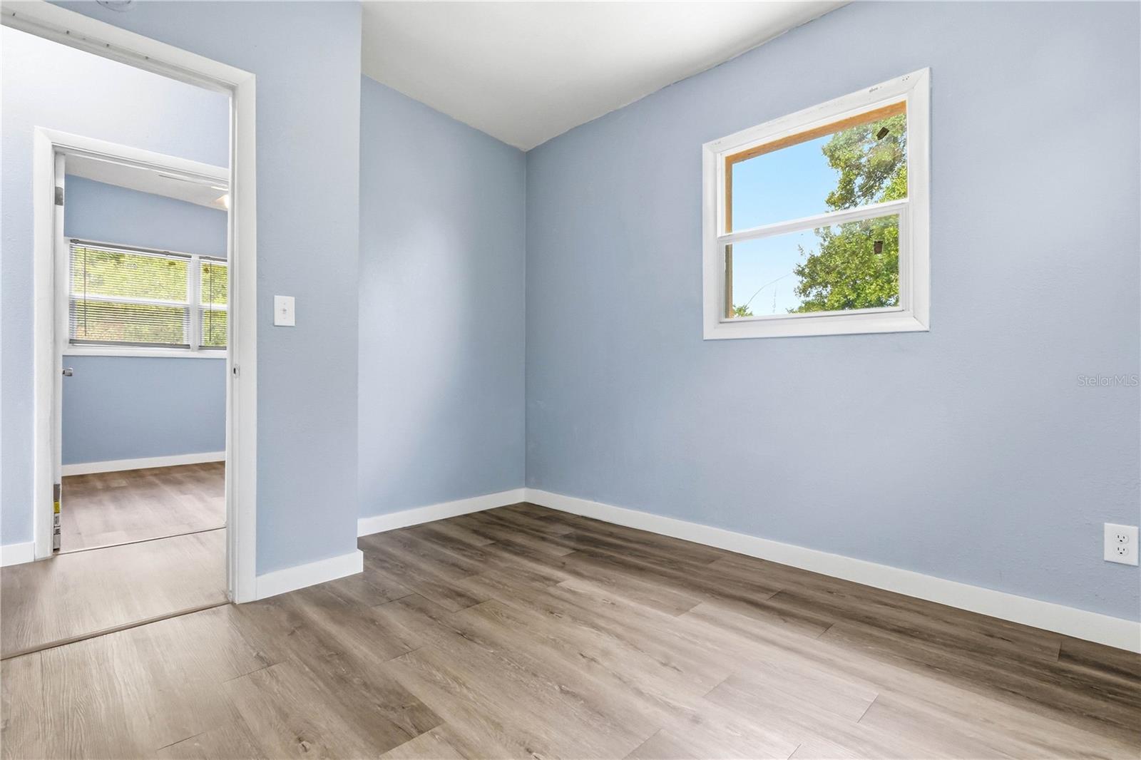 TANGERINE TERRACE - Residential