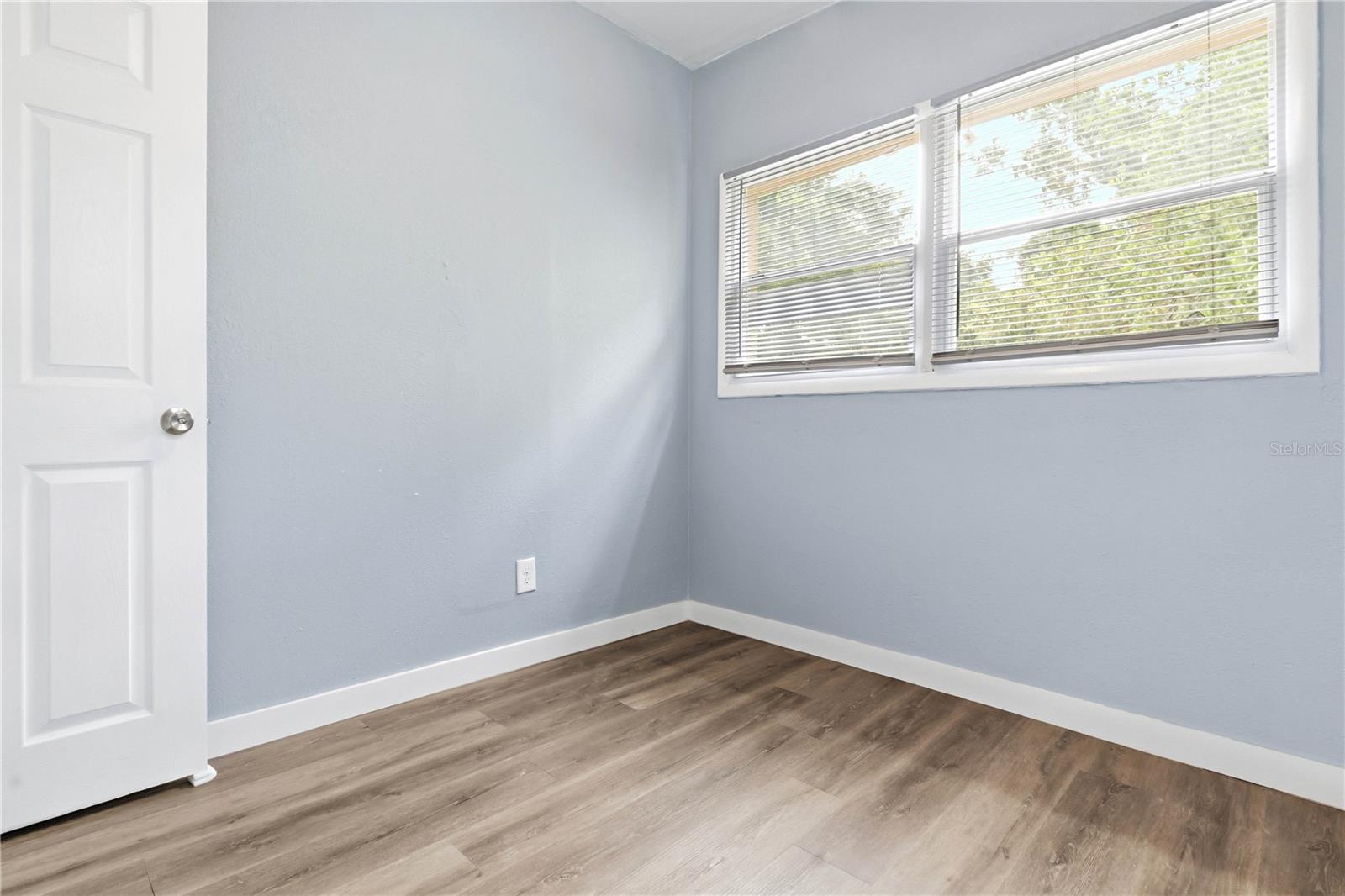 TANGERINE TERRACE - Residential