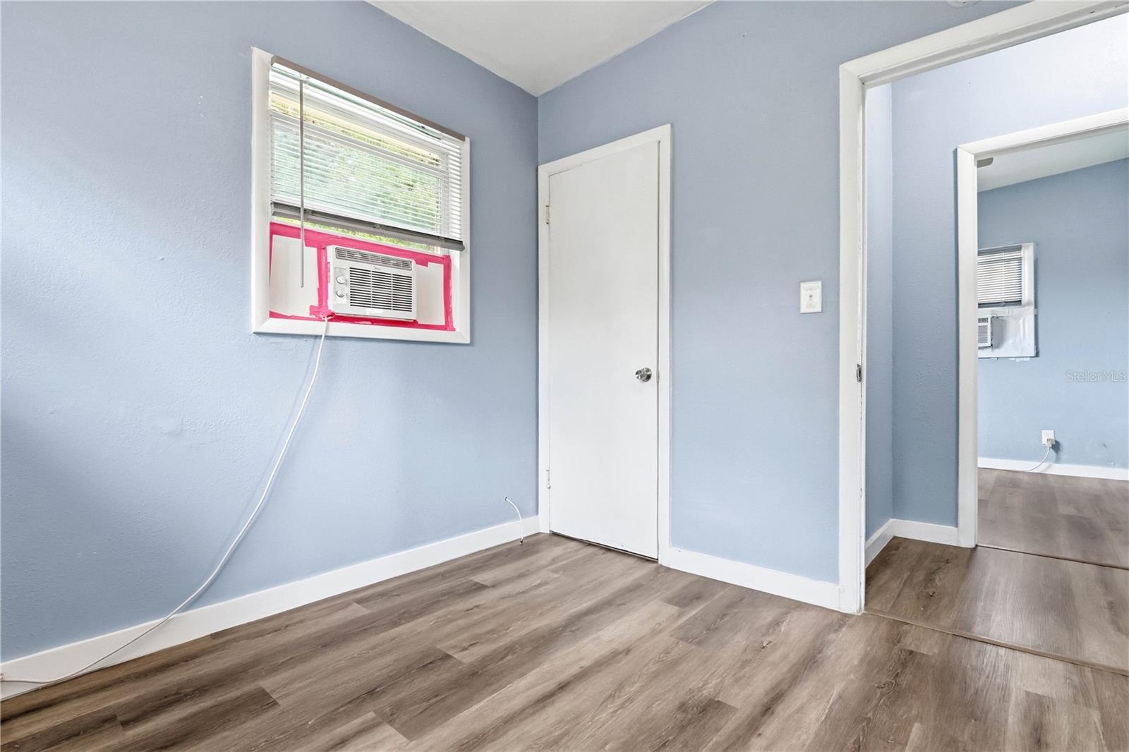 TANGERINE TERRACE - Residential
