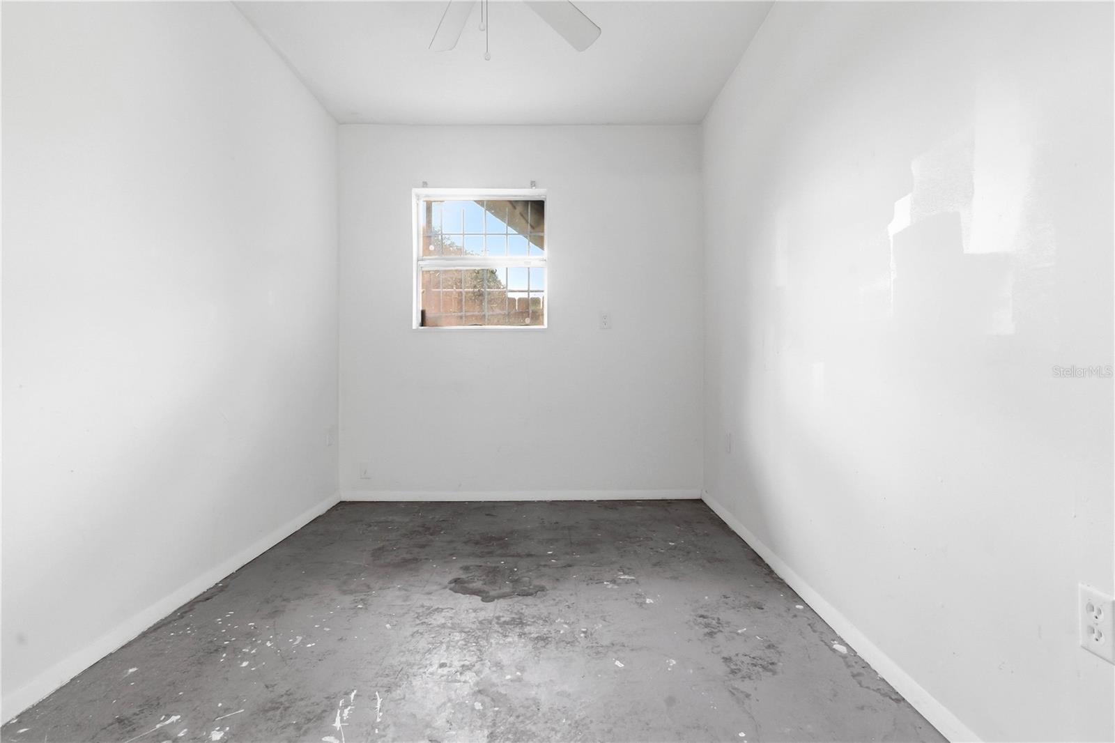TANGERINE TERRACE - Residential