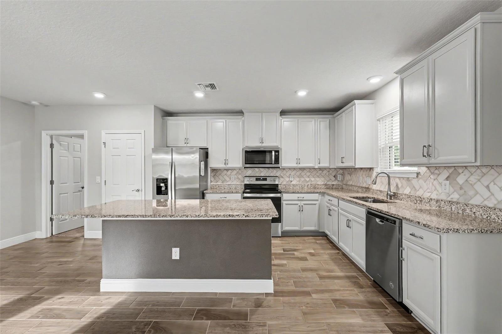 RESERVE AT PARADERA PH 3 - Residential