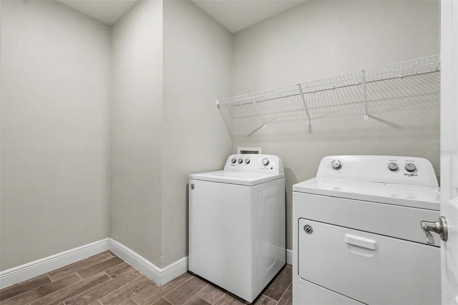 RESERVE AT PARADERA PH 3 - Residential