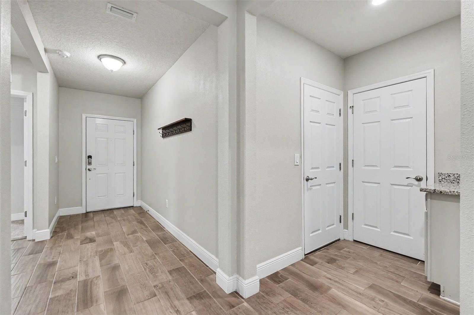 RESERVE AT PARADERA PH 3 - Residential