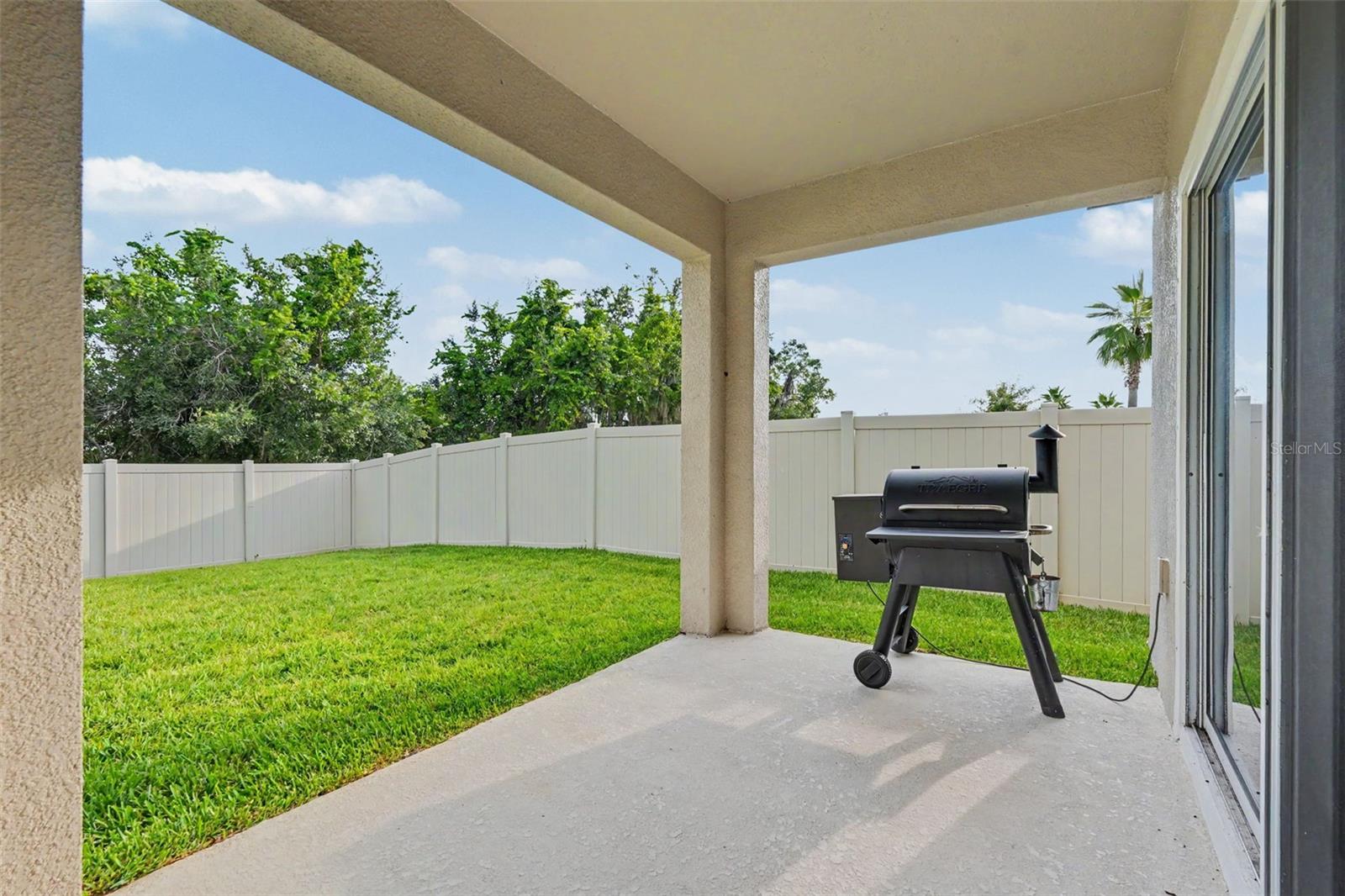 RESERVE AT PARADERA PH 3 - Residential