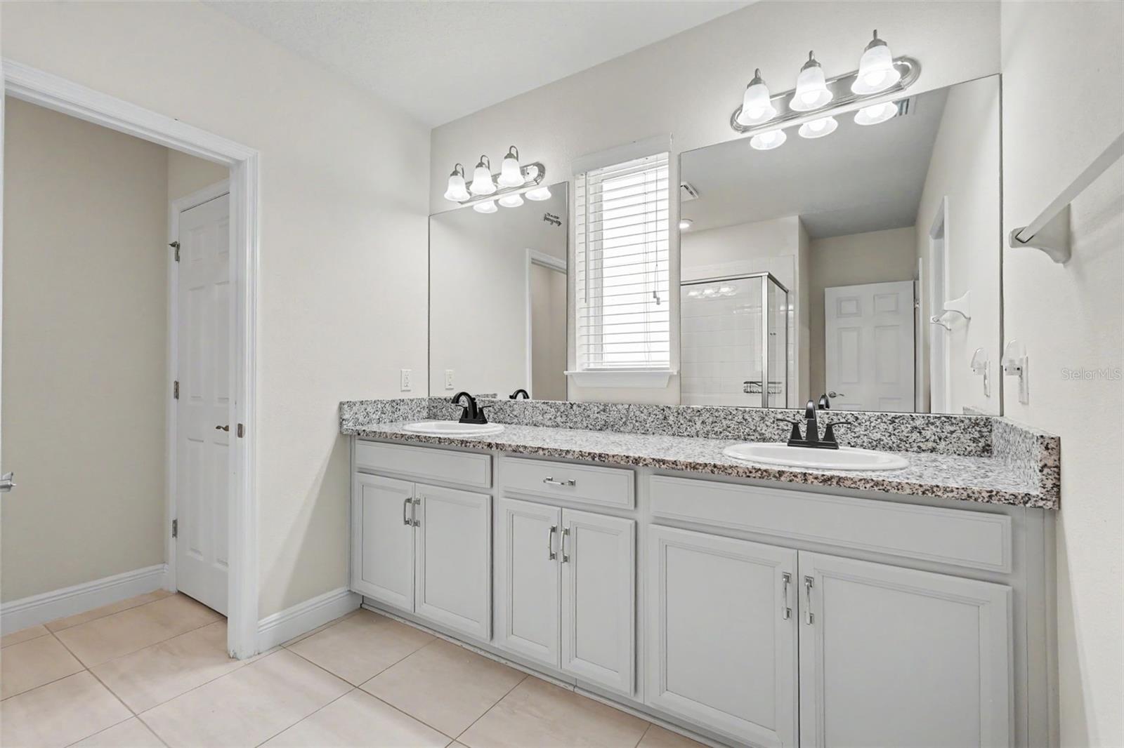 RESERVE AT PARADERA PH 3 - Residential