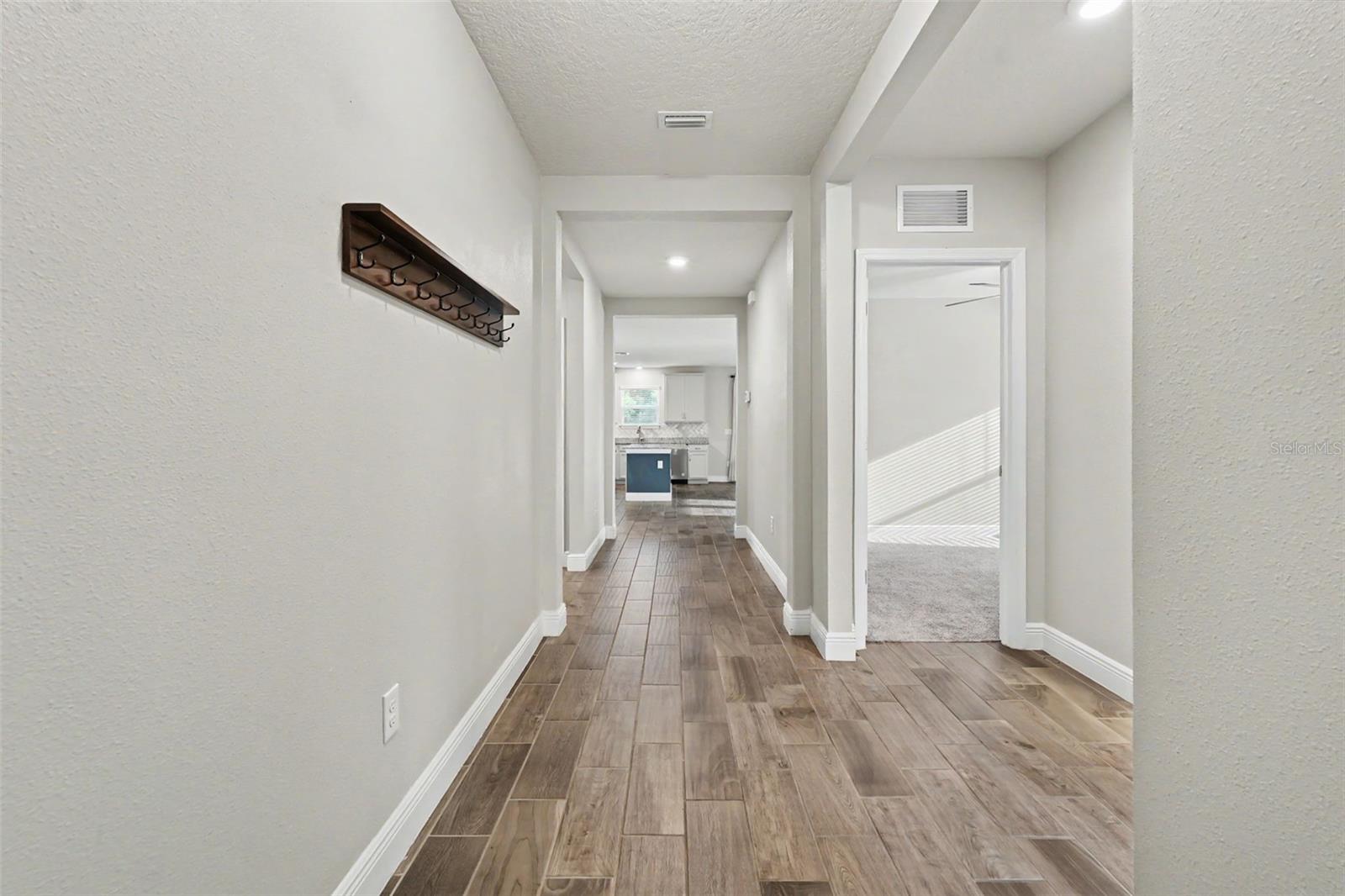 RESERVE AT PARADERA PH 3 - Residential