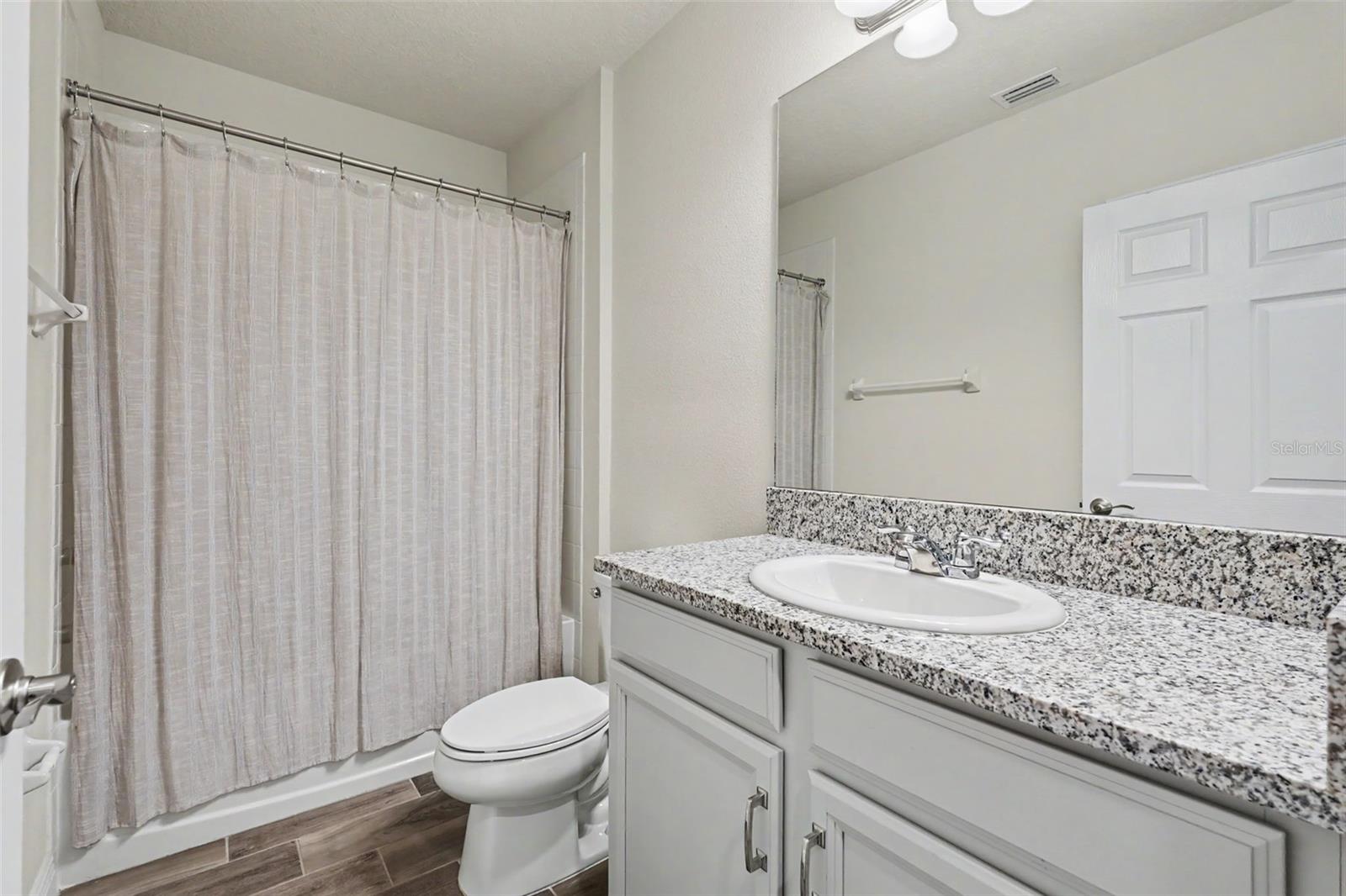 RESERVE AT PARADERA PH 3 - Residential
