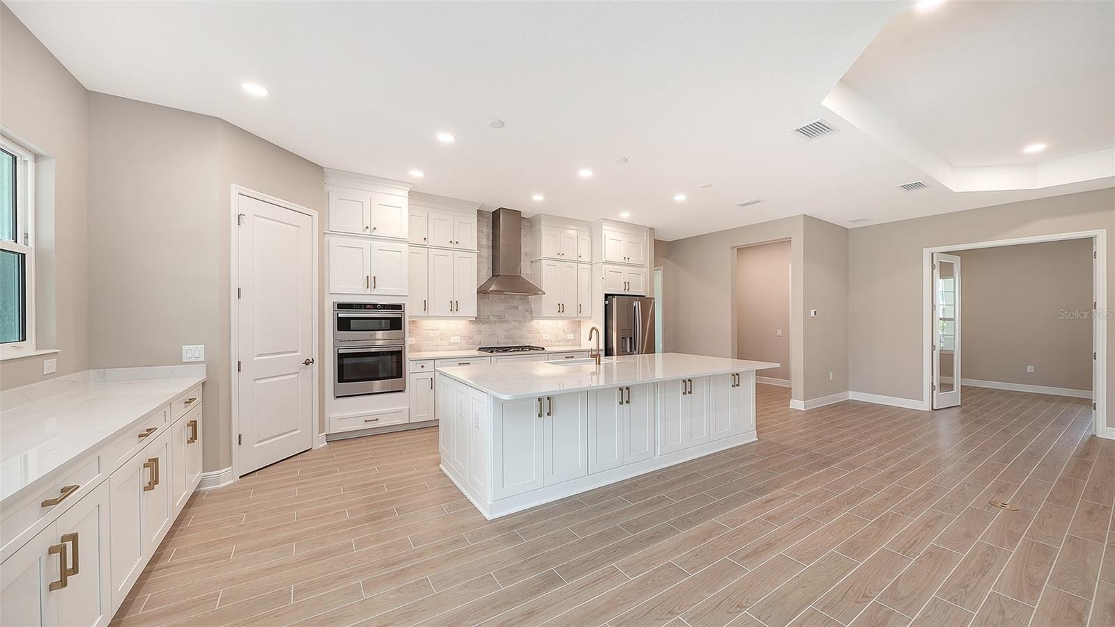 GRAND PARK PHASE 2 - Residential