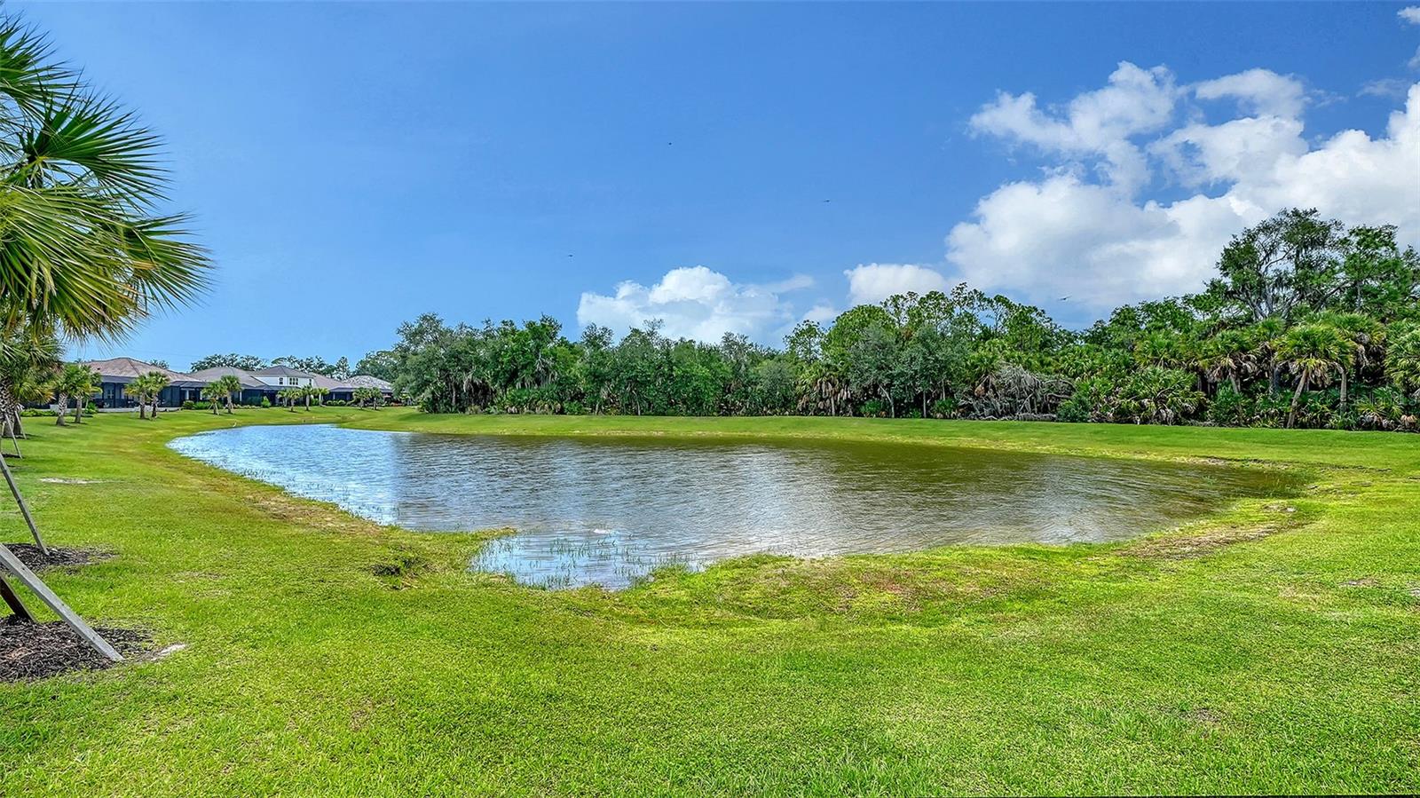 GRAND PARK PHASE 2 - Residential