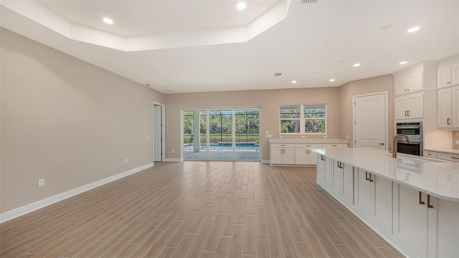 GRAND PARK PHASE 2 - Residential