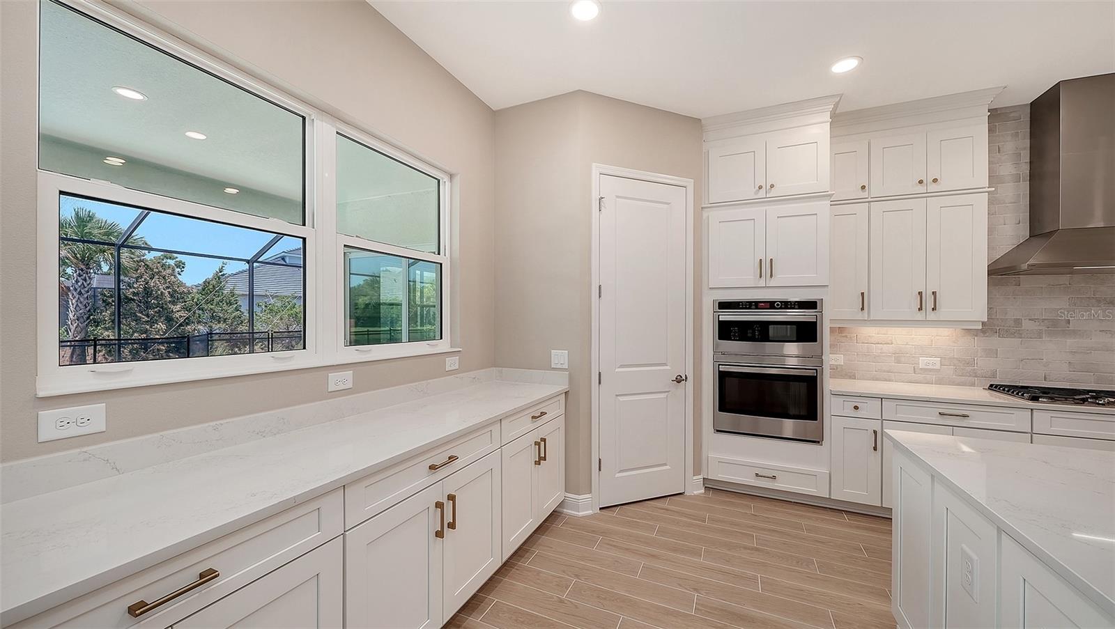 GRAND PARK PHASE 2 - Residential