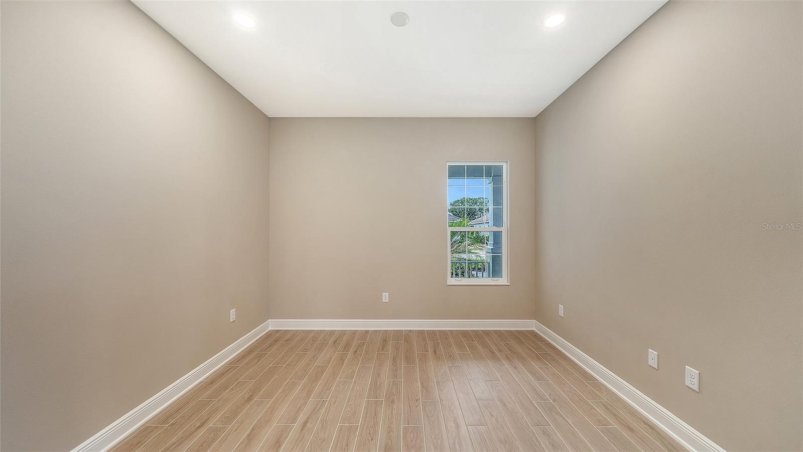 GRAND PARK PHASE 2 - Residential