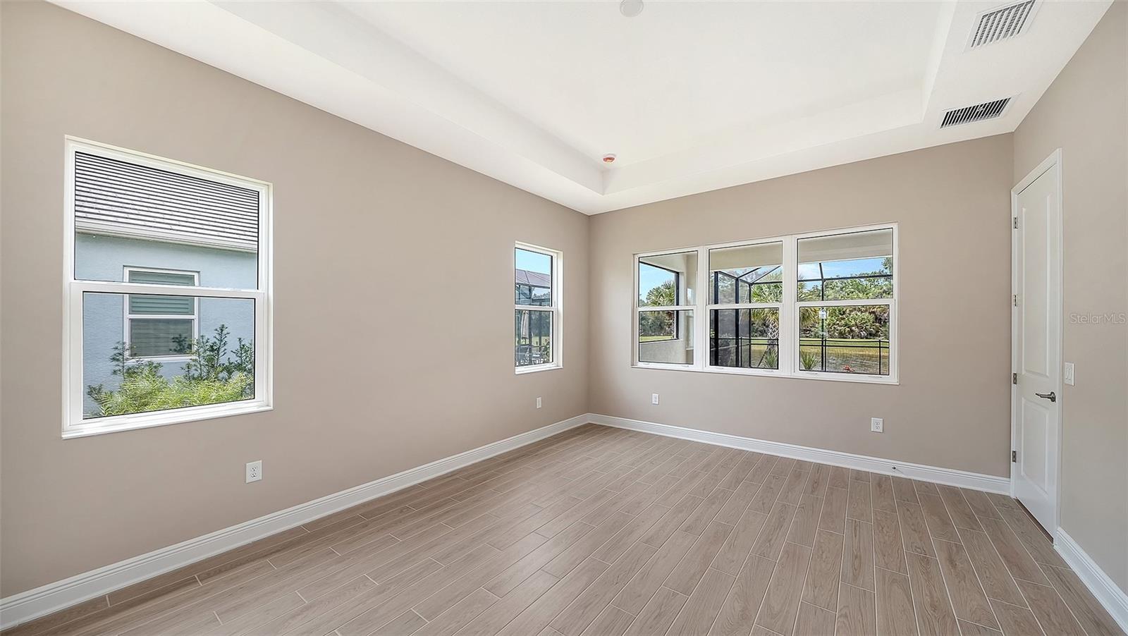 GRAND PARK PHASE 2 - Residential