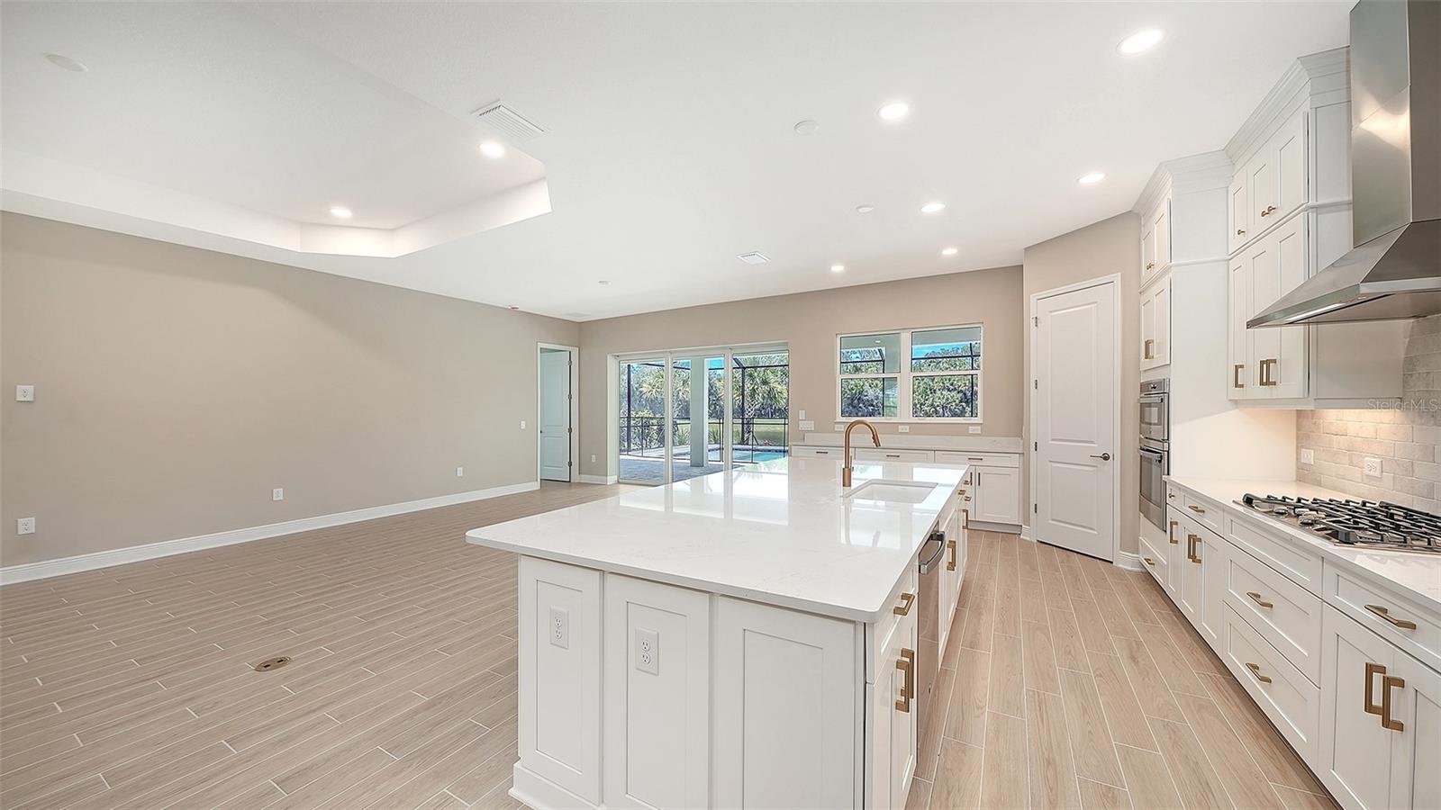 GRAND PARK PHASE 2 - Residential