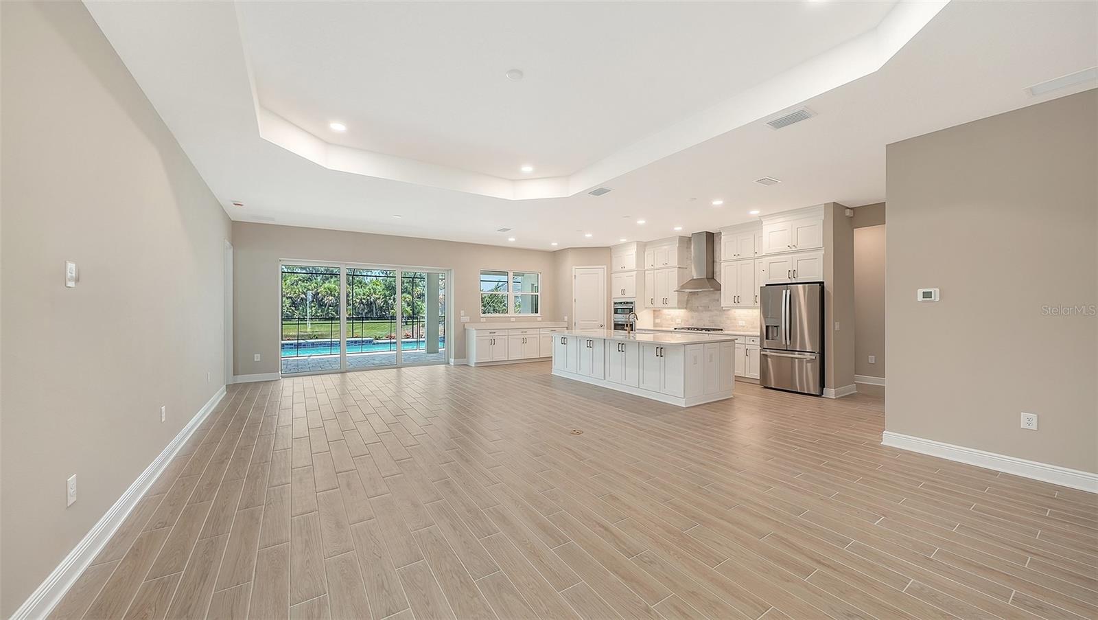 GRAND PARK PHASE 2 - Residential
