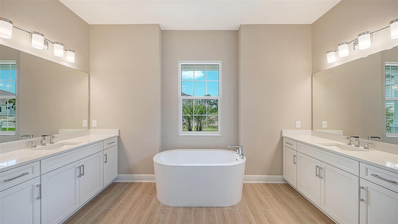 GRAND PARK PHASE 2 - Residential