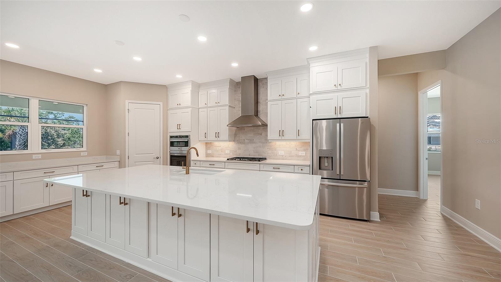 GRAND PARK PHASE 2 - Residential