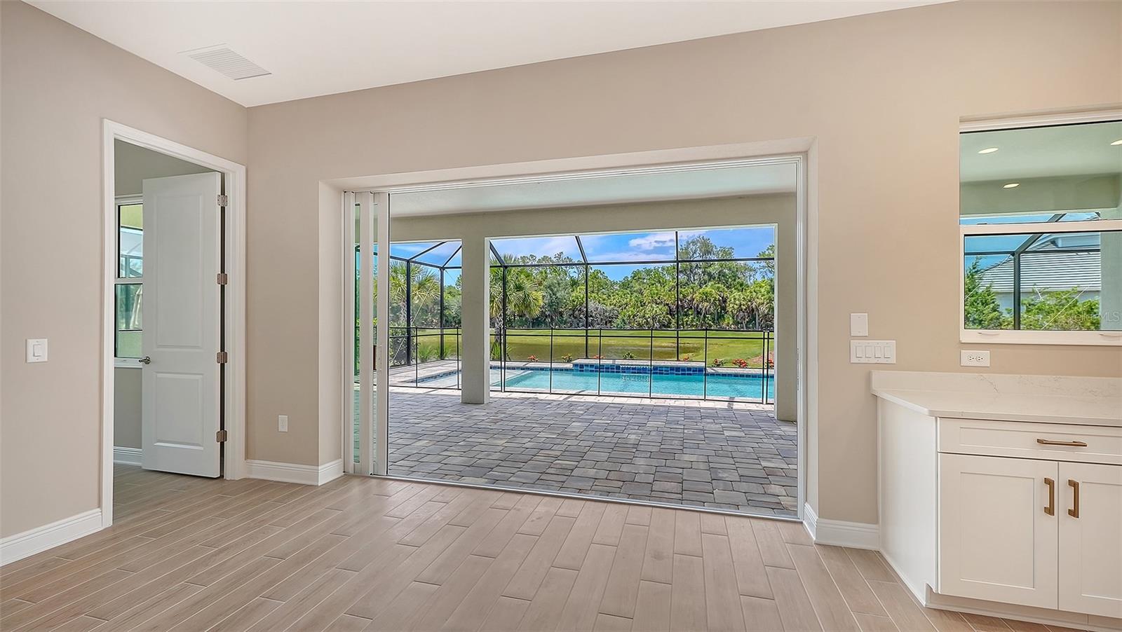 GRAND PARK PHASE 2 - Residential