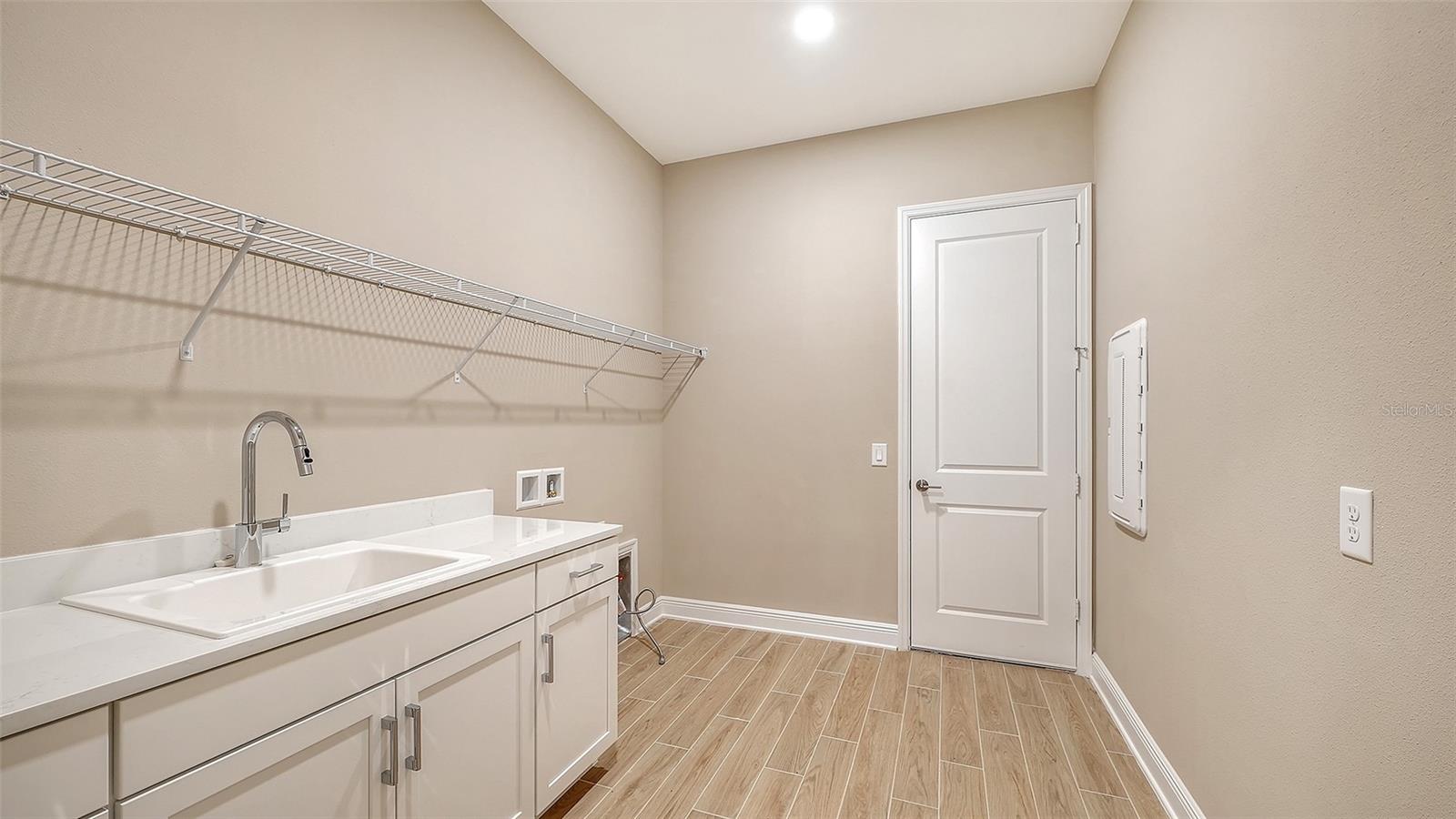GRAND PARK PHASE 2 - Residential
