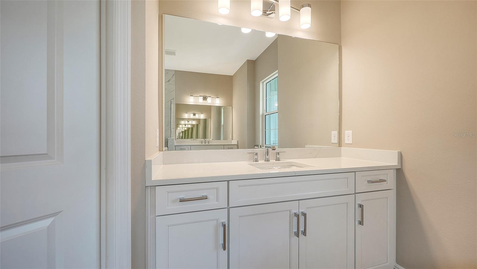 GRAND PARK PHASE 2 - Residential