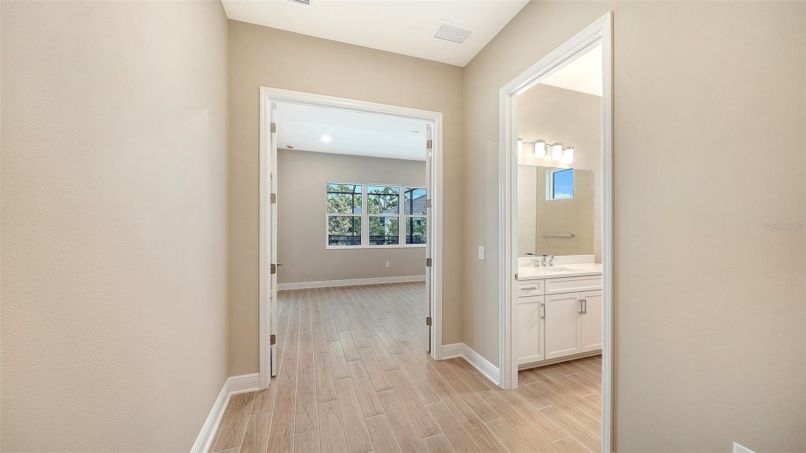 GRAND PARK PHASE 2 - Residential