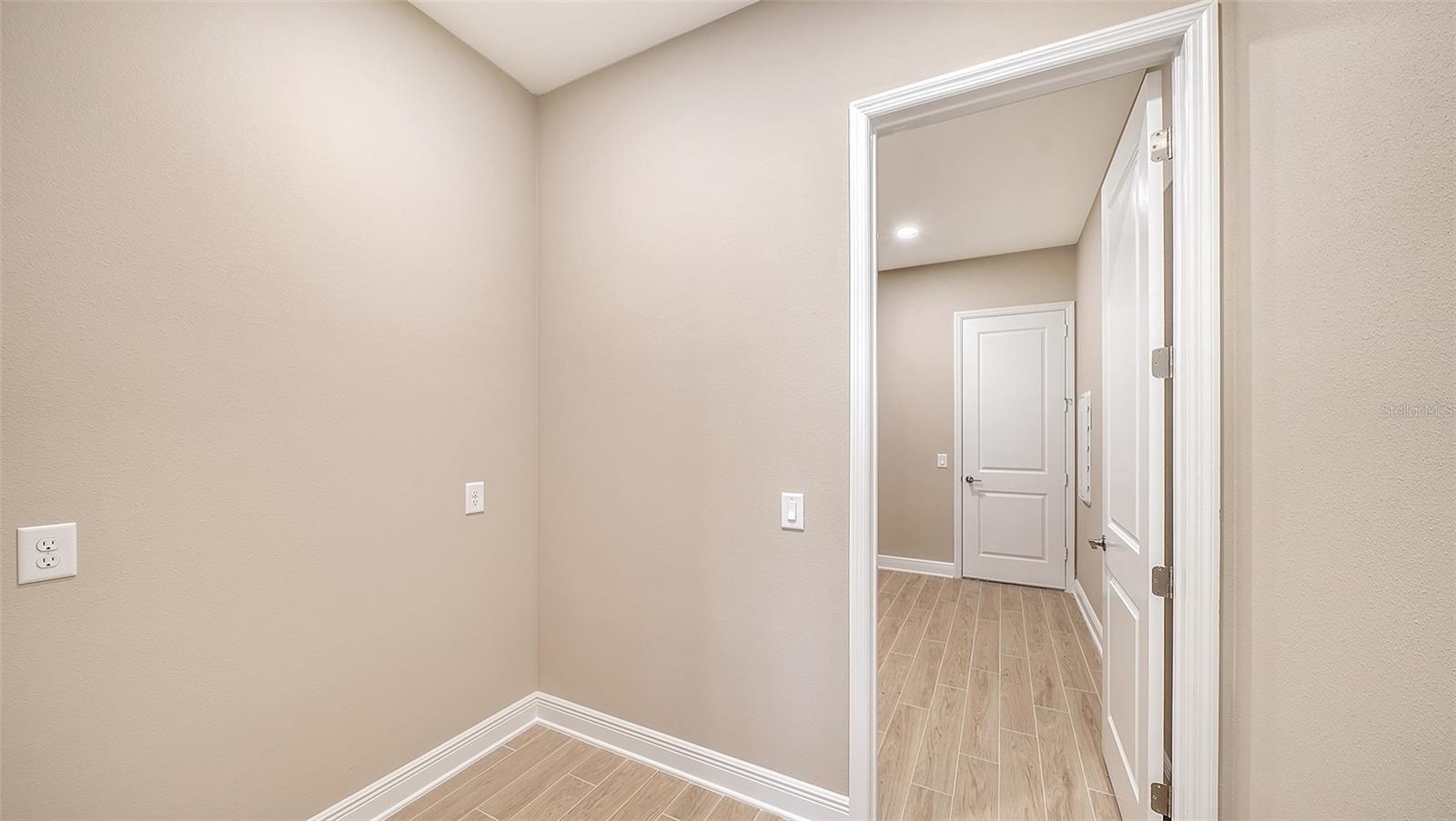 GRAND PARK PHASE 2 - Residential