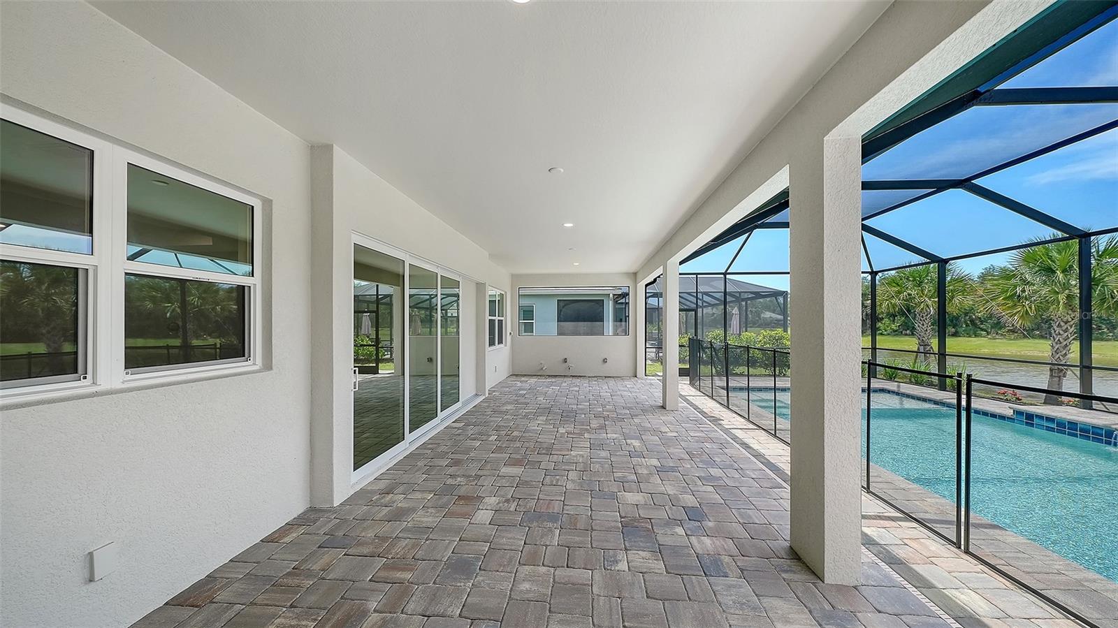 GRAND PARK PHASE 2 - Residential