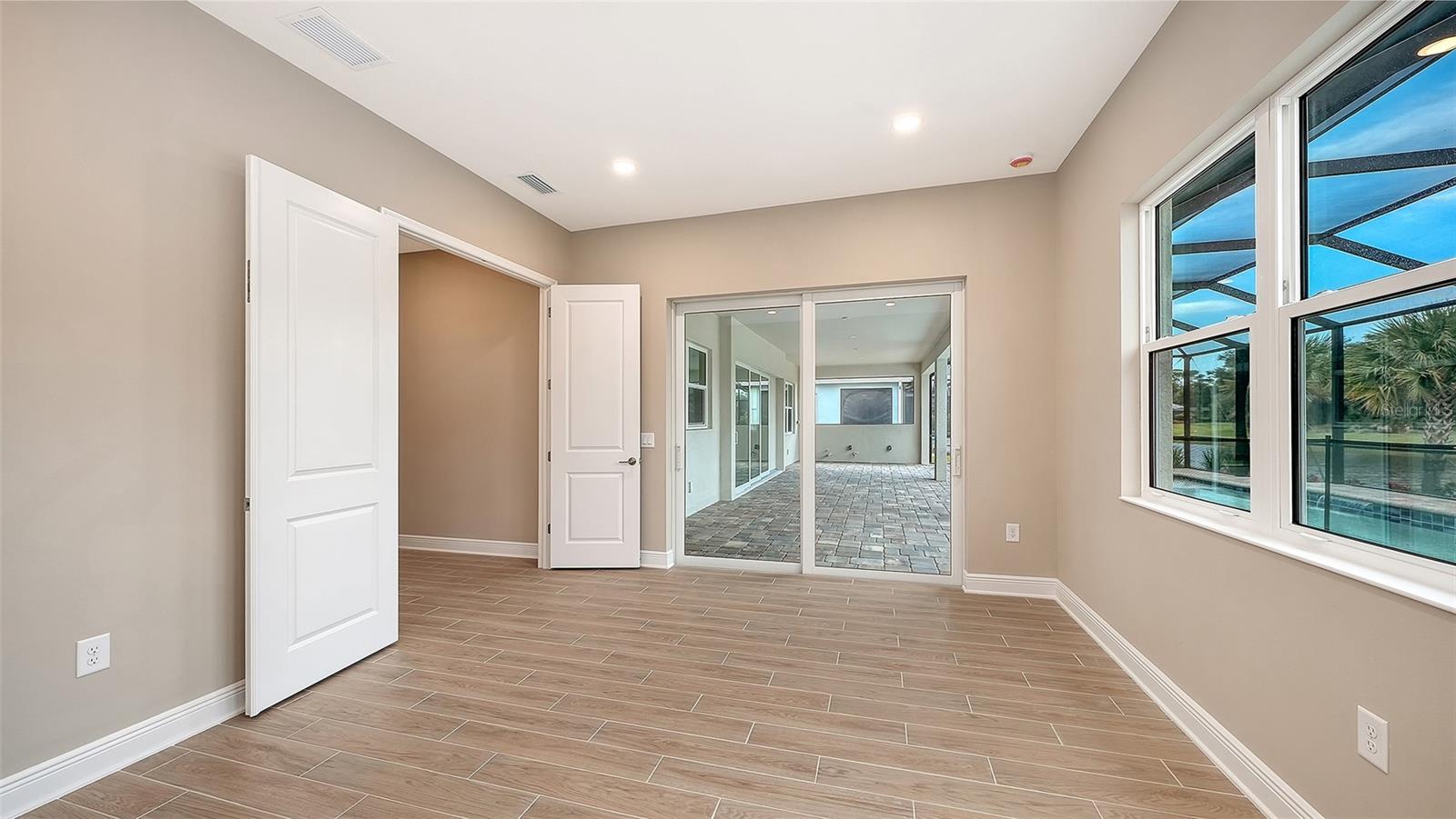 GRAND PARK PHASE 2 - Residential