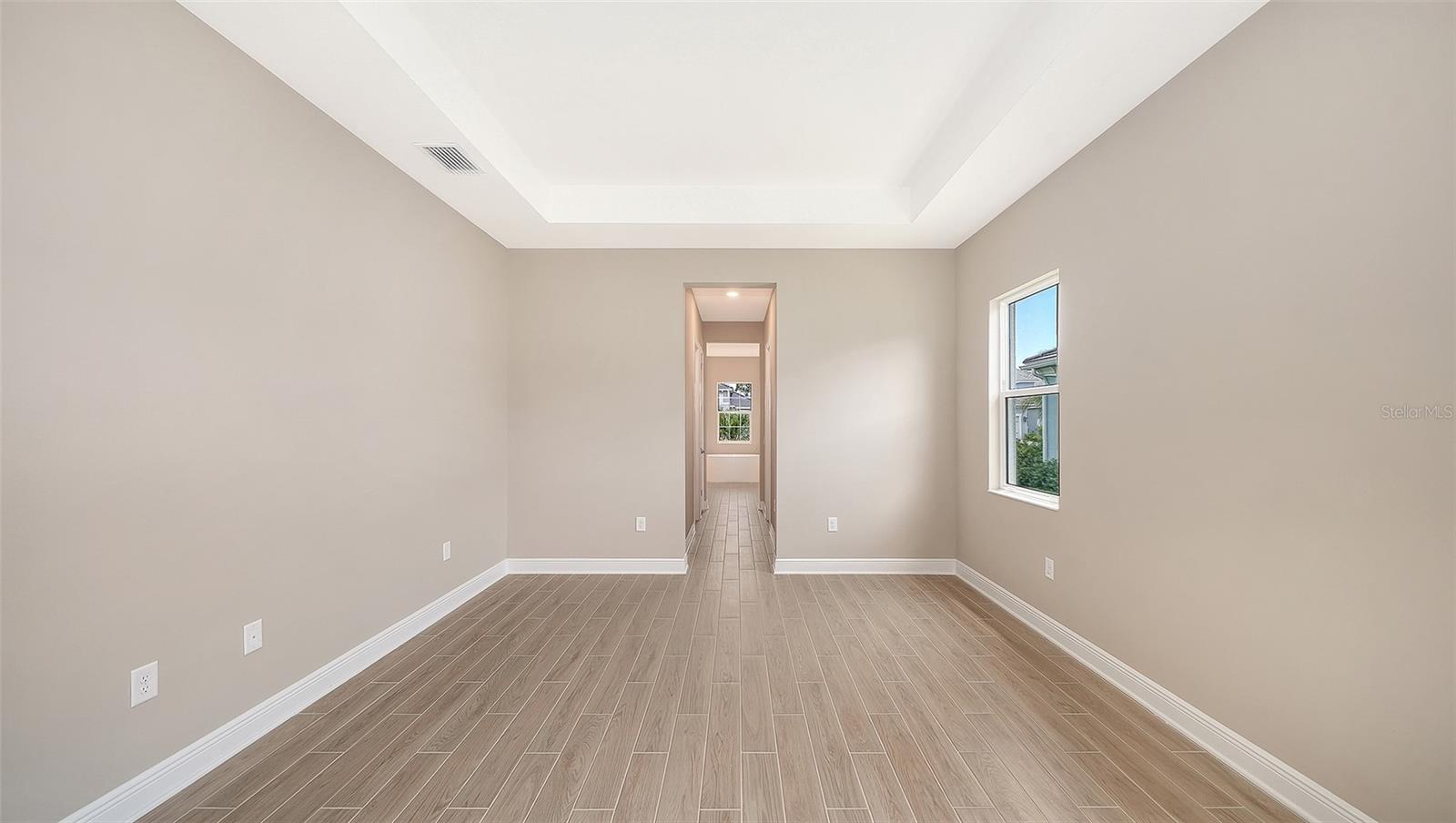 GRAND PARK PHASE 2 - Residential