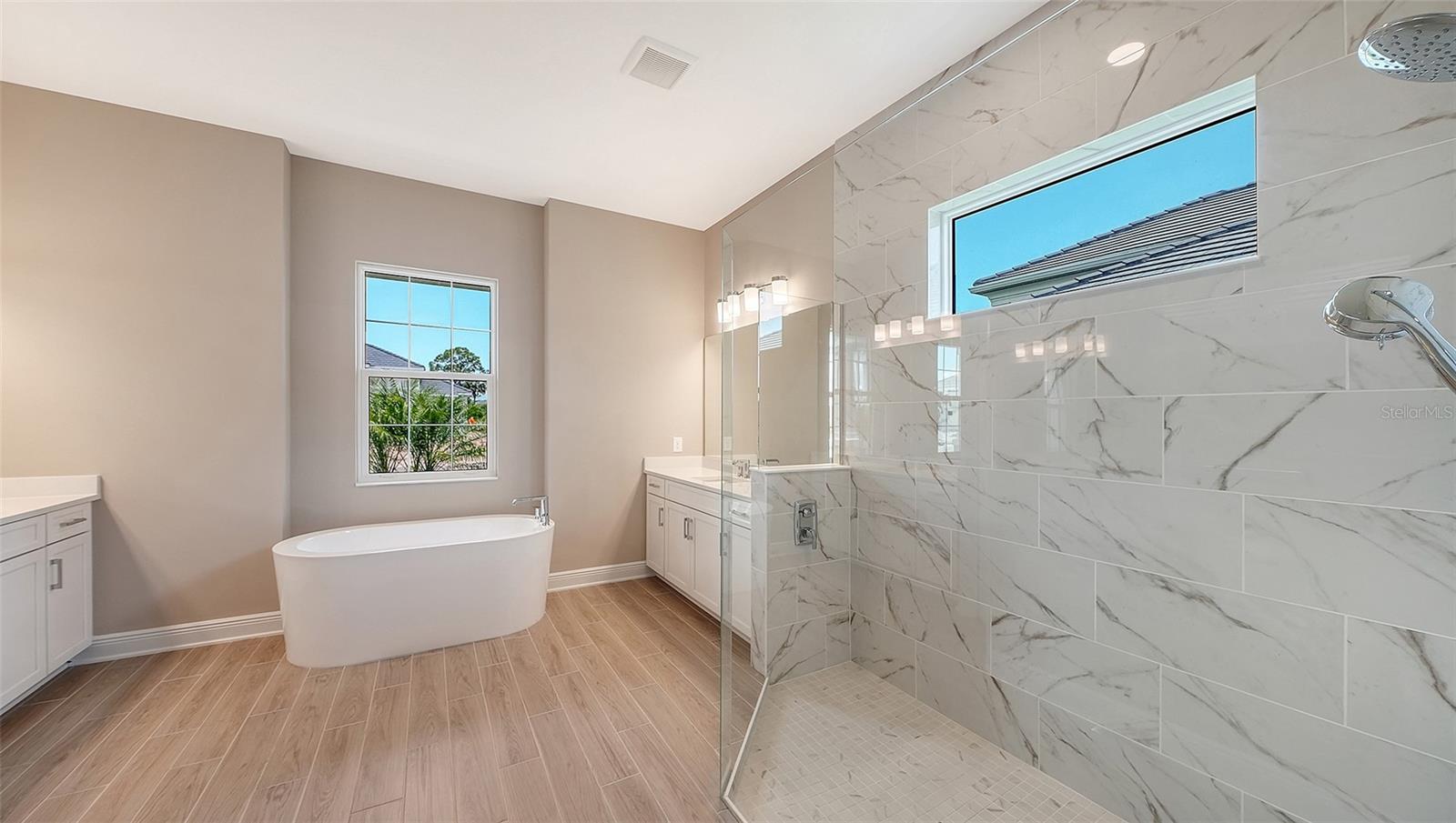 GRAND PARK PHASE 2 - Residential