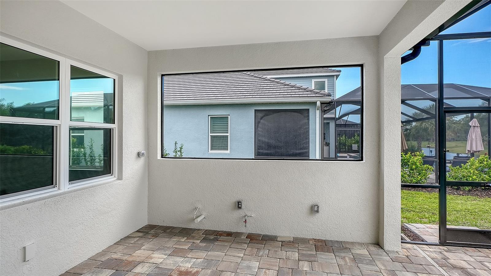 GRAND PARK PHASE 2 - Residential