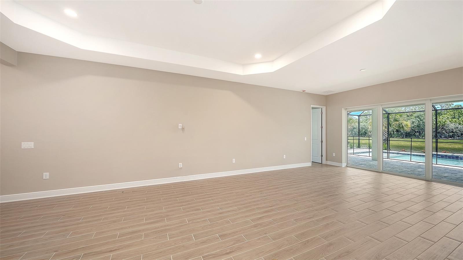 GRAND PARK PHASE 2 - Residential